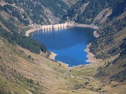 23 Zoom sul Lago di Venina